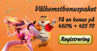Rollino Casino